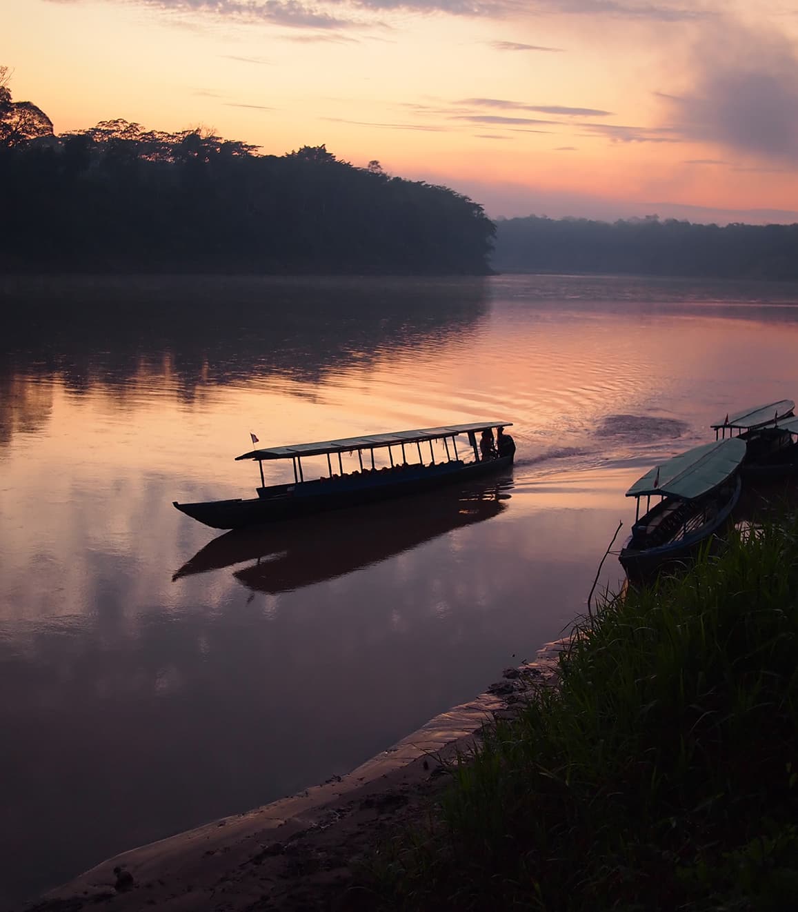 eco-jungle-sunset-boat